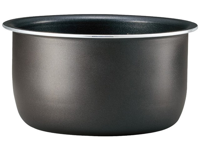 ZOJIRUSHI　象印　マイコン炊飯ジャー極め炊き　3合　NL-BC05-TA NL-BX05 ｜ マイコン ｜ 炊飯ジャー ｜ 商品情報 ｜ 象印マホービン