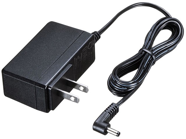 HDMI対応パソコン自動切替器(4:1) SW-KVM4HHCの通販なら: 123market