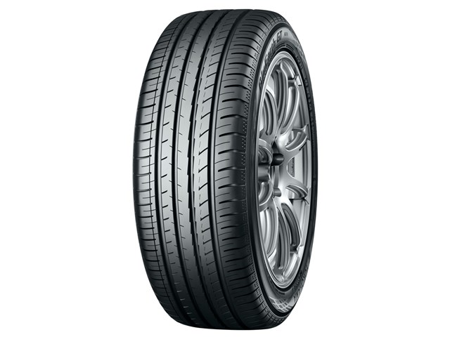 BluEarth-GT AE51 195/60R15 88Vの通販なら: トレッド新横浜師岡店 