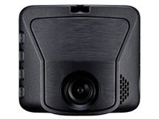 ケンウッド【KENWOOD】ドライブレコーダー GPS搭載 フルHD録画対応 DRV