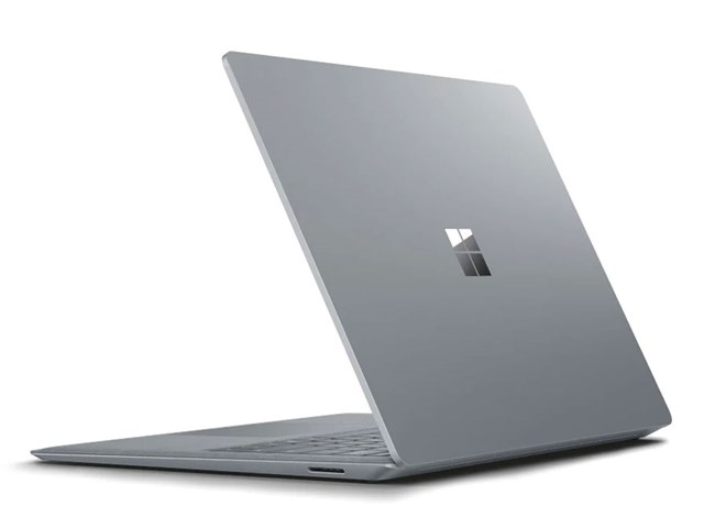 Surface Laptop 2 LQL-00025の通販なら: セブンスター貿易 [Kaago(カーゴ)]