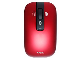 PC-NS300MAR [カームレッド] LAVIE Note Standard NS300/MAR NECの通販