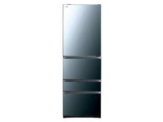 VEGETA GR-R470GW(XK) [クリアミラー] 大型配送商品2の通販なら 