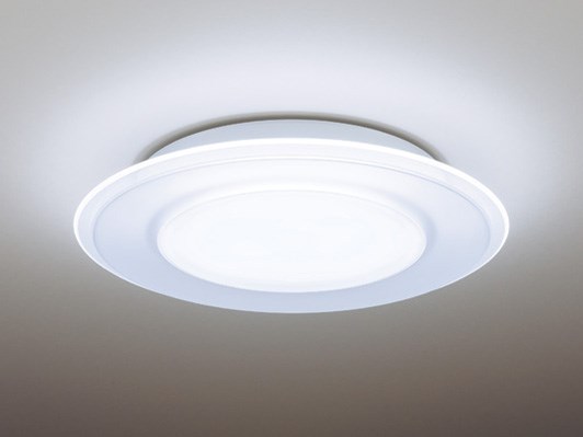 HH-XCD0883A パナソニック LEDシーリングライト LINK STYLE LED -8畳の HH-XCD0883A パナソニック LEDシーリングライト LINK STYLE LED -8畳の