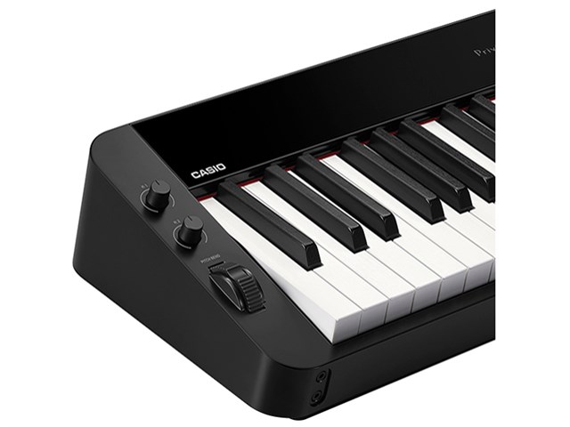 Casio PX-700 88鍵電子ピアノ - 鍵盤楽器、ピアノ