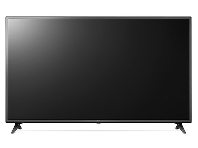 新品][送料無料] LGエレクトロニクス 60V型 4K対応 液晶テレビ