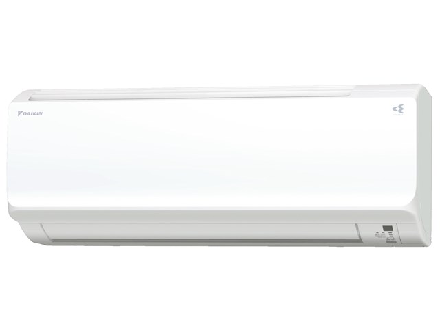 S28WTCXS-W ダイキン ルームエアコン 10畳用の通販なら: セイカ 