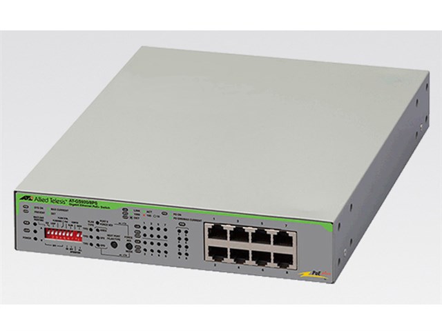 AT-GS920/8PSの通販なら: サンバイカル [Kaago(カーゴ)]