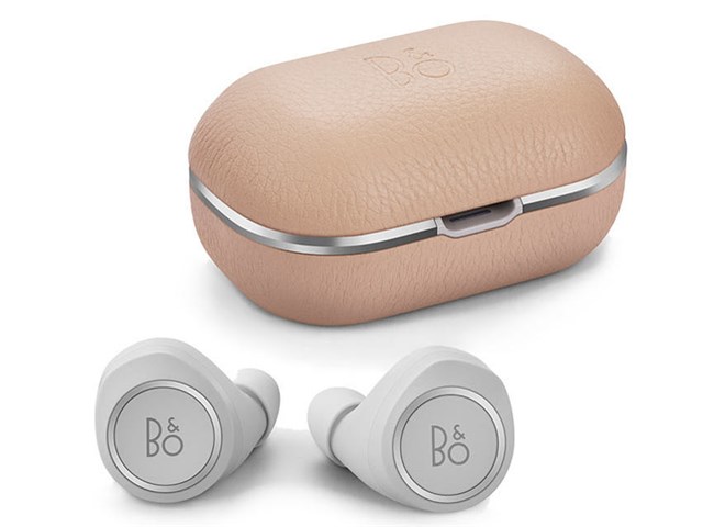 Bang&Olufsen B&O PLAY Beoplay E8 2.0 [Natural]の通販なら: オーケー