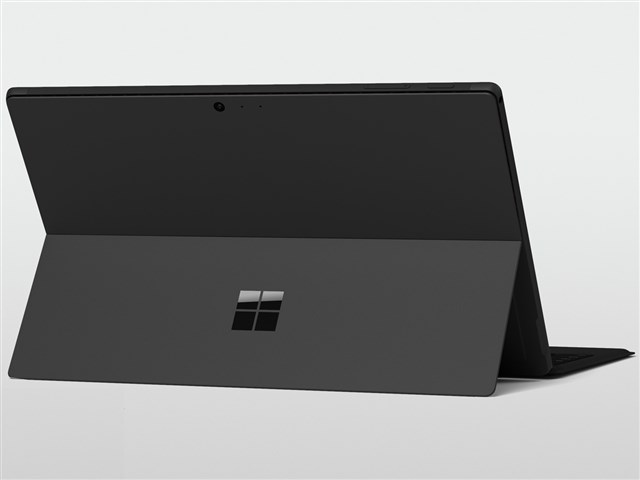 LJM-00027 Surface Pro 6 タイプカバー同梱 マイクロソフトの通販なら ...