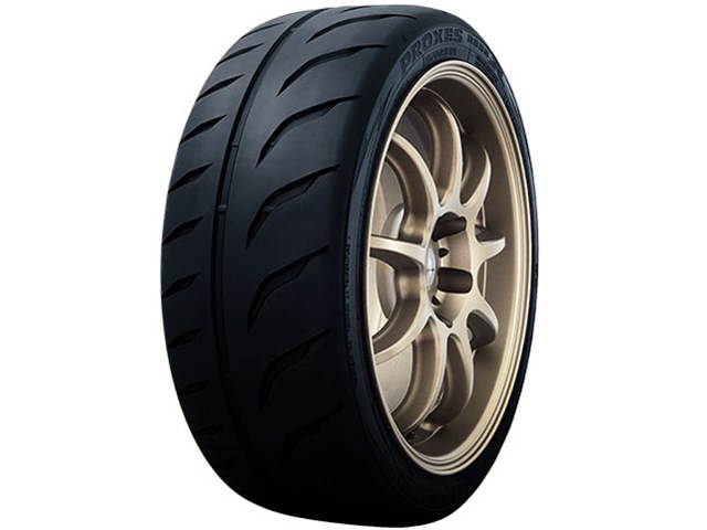 TOYO PROXES R888R 205/40ZR17 84W XL トーヨータイヤ プロクセス 新品 夏タイヤ 205/40R17【取寄せ(3～5営業日で発送)】の通販なら:  ドライブマーケット [Kaago(カーゴ)]