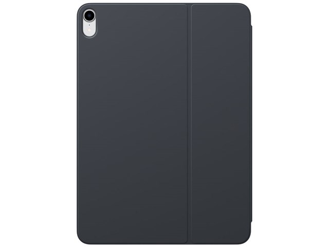 iPad Smart Keyboard Folio 11インチ (英語US) 新品] Apple iPad Pro 第1世代 11インチ対応 Smart Keyboard