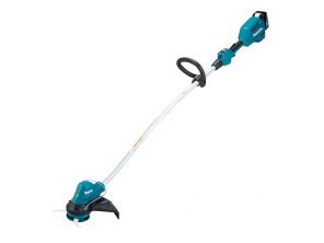 マキタ【makita】18V3.0Ah充電式草刈機 MUR189DSF☆【電池・充電器付き