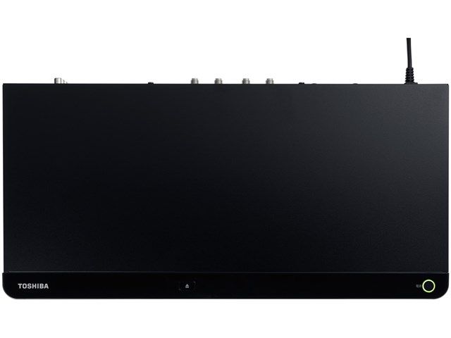 REGZAタイムシフトマシン DBR-M3009の通販なら: アークマーケットPLUS