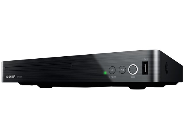 REGZAブルーレイ DBP-S500 通常配送商品の通販なら: バリュー