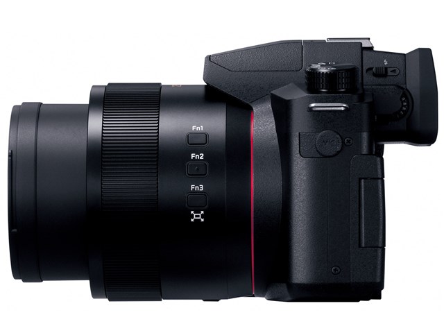 dc-fz1000m2 ほぼ新品　完動品 Amazon | Panasonic LUMIX DC-FZ1000M2 | コンパクト 通販