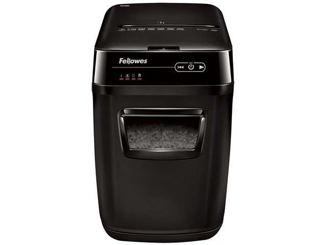 AutoMax 150C｜PRODUCT｜フェローズブランドサイト