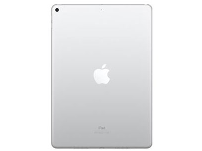 iPad Air 10.5インチ 第3世代 Wi-Fi 64GB 2019年春モデル MUUK2J/A 