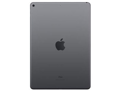 MUUL2J/A  Apple iPad Air 3 10.5インチ 第3世代