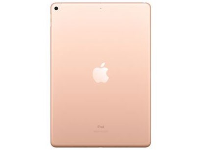 【新品未使用】iPad Air 64GB ゴールド  MUUL2J-A