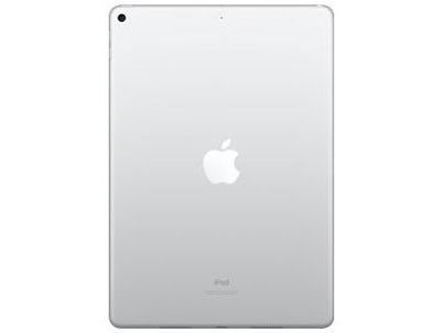iPad Air 10.5インチ Wi-Fi 256GB 2019年春モデル 金