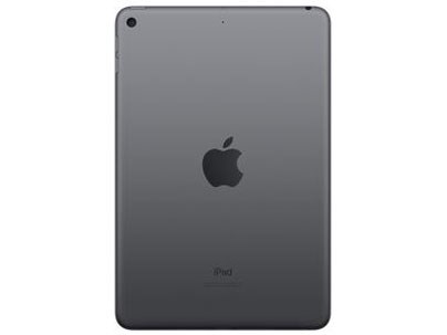 iPad mini 7.9インチ 第5世代(2019) Wi-Fi 64GB MUQW2J/A (スペース 
