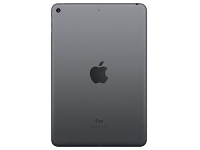 iPad mini 7.9インチ 第5世代(2019) Wi-Fi 256GB MUU32J/A (スペース 