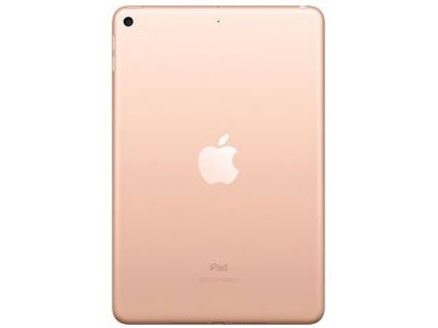 iPad mini 第5世代 MUU62J/A