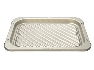 パナソニック スチームオーブンレンジ 3つ星ビストロ NE-BS906-W NE-BS906-K パナソニック スチームオーブンレンジ 3つ星 ビストロ