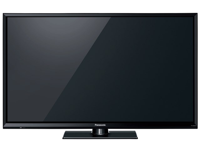 パナソニック【VIERA】32V型 デジタルハイビジョン液晶テレビ ビエラ