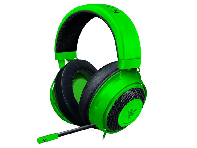 Peeler® - Sage