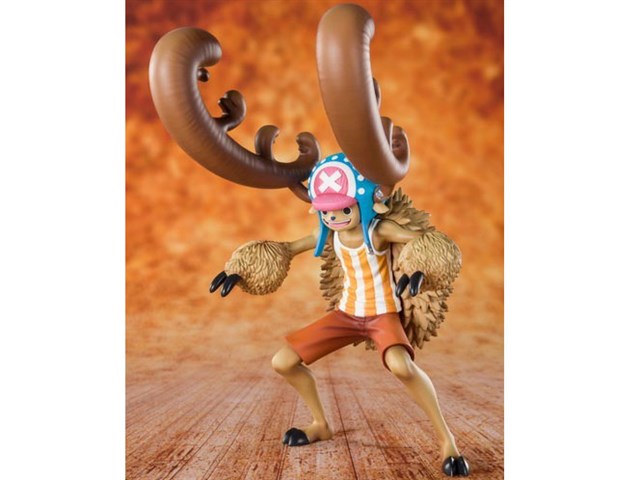 シークレットベース　TWIM フィギュア　おまとめ　セット TWIM フィギュア セット（シークレットベース TWIM フィギュア