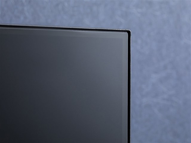 東芝 TOSHIBA レグザ REGZA 液晶テレビ 50インチ 50M530Xの通販