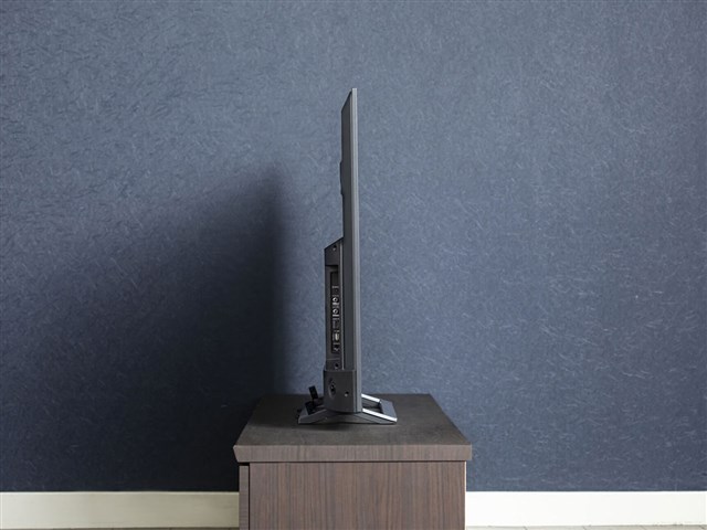 REGZA 50M530X [50インチ]の通販なら: JP-TRADE plus [Kaago(カーゴ)]