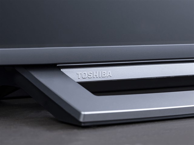 東芝 TOSHIBA レグザ REGZA 液晶テレビ 50インチ 50M530Xの通販なら