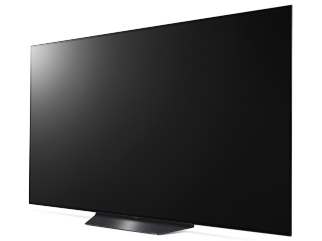 OLED65B9PJA [65インチ] 大型配送商品の通販なら: バリュー 
