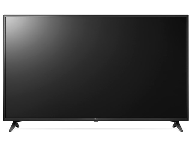 LG 49V型 4Kチューナー内蔵 液晶テレビAlexa搭載 ドルビーアトモス LG 49V型 4Kチューナー内蔵 液晶テレビAlexa搭載 ドルビーアトモス