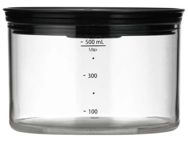 ヘルシオ 真空ブレンダー EM-SB1A-R [レッド系] 通常配送商品の通販