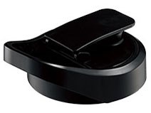 ヘルシオ 真空ブレンダー EM-SB1A-R [レッド系] 通常配送商品の通販