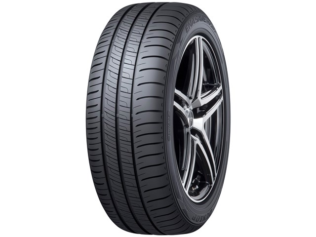 エナセーブ RV505 245/35R20 95W XLの通販なら: トレッド新横浜師岡店