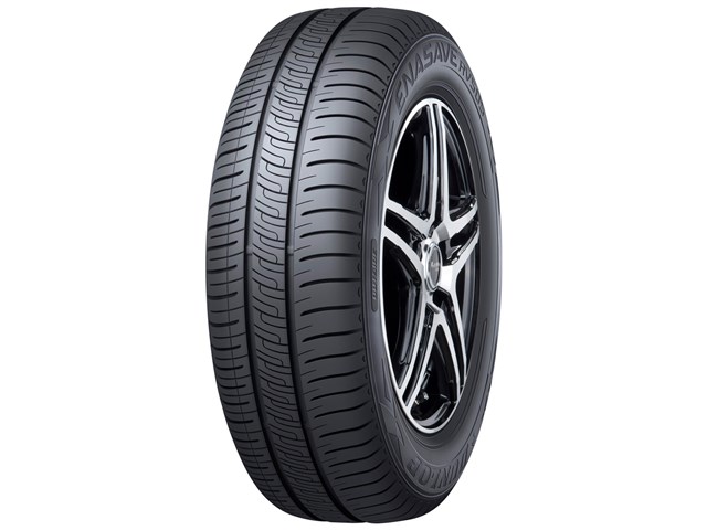 エナセーブ RV505 165/55R15 75Vの通販なら: トレッド高崎中居店
