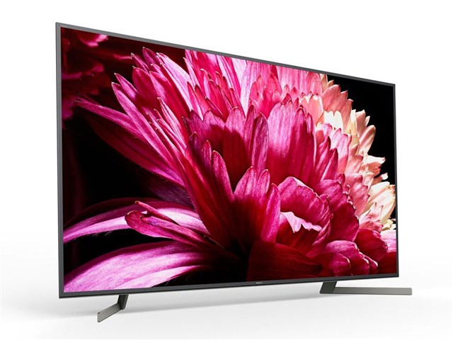 BRAVIA KJ-85X9500G [85インチ]の通販なら: トップショップ [Kaago