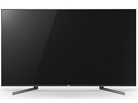 SONY BRAVIA KJ-75X9500G 75型 液晶テレビ 2019年製 ソニー ブラビア 楽 M7981229(液晶)｜売買されたオークション情報、yahooの商品情報をアーカイブ公開  - オークファン 液晶