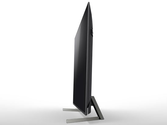 SONY KJ-65X9500G SONY BRAVIA KJ-65X9500G 65型 4K液晶テレビ KJ