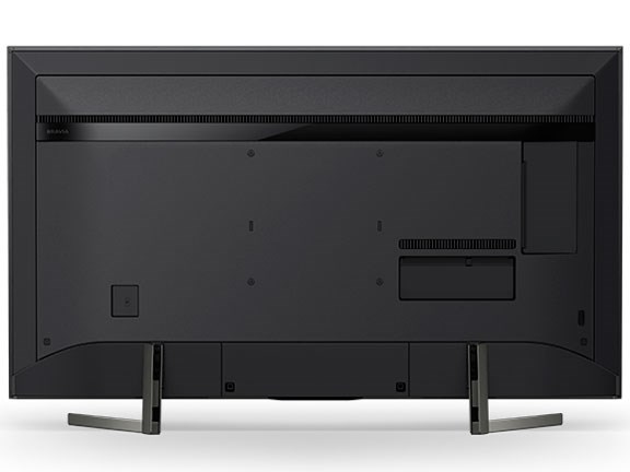 KJ-65X9500G [65インチ] BRAVIA SONY 【日時指定不可商品】の通販なら 