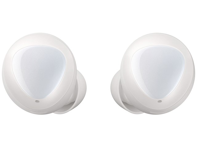新品]Galaxy Buds SM-R170NZWAXJP [ホワイト]の通販なら: アキバ問屋