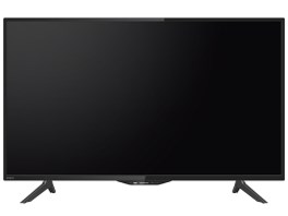 シャープ【SHARP】40V型 4K対応液晶テレビ AQUOS 4T-C40AH2☆【4TC40AH2】の通販なら: SAKURA MOMO  [Kaago(カーゴ)]