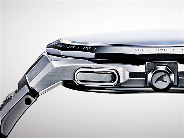 カシオオシアナス　OCW-S5000E-1AJF 腕時計電波ソーラー ocw-s5000e-1ajf.jpg