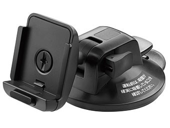 パナソニックポータブルナビ CN-G1300VDゴリラ ゴリラ SSDポータブル