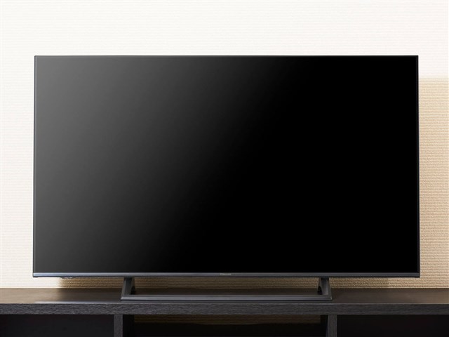 50E6800 ハイセンス 4K液晶テレビ 50インチの通販なら: セイカ